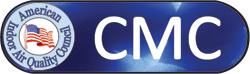 Council-certified Microbial Consultant